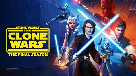 watch star wars the clone wars full episodes free|star wars the clone wars full episodes free.